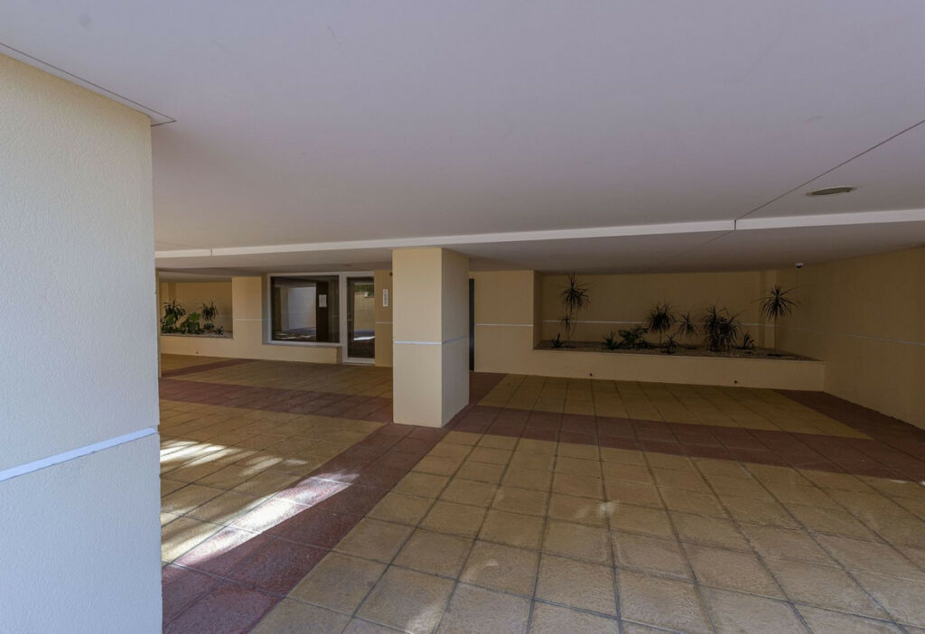 Penthouse Torremolinos Málaga - image 18