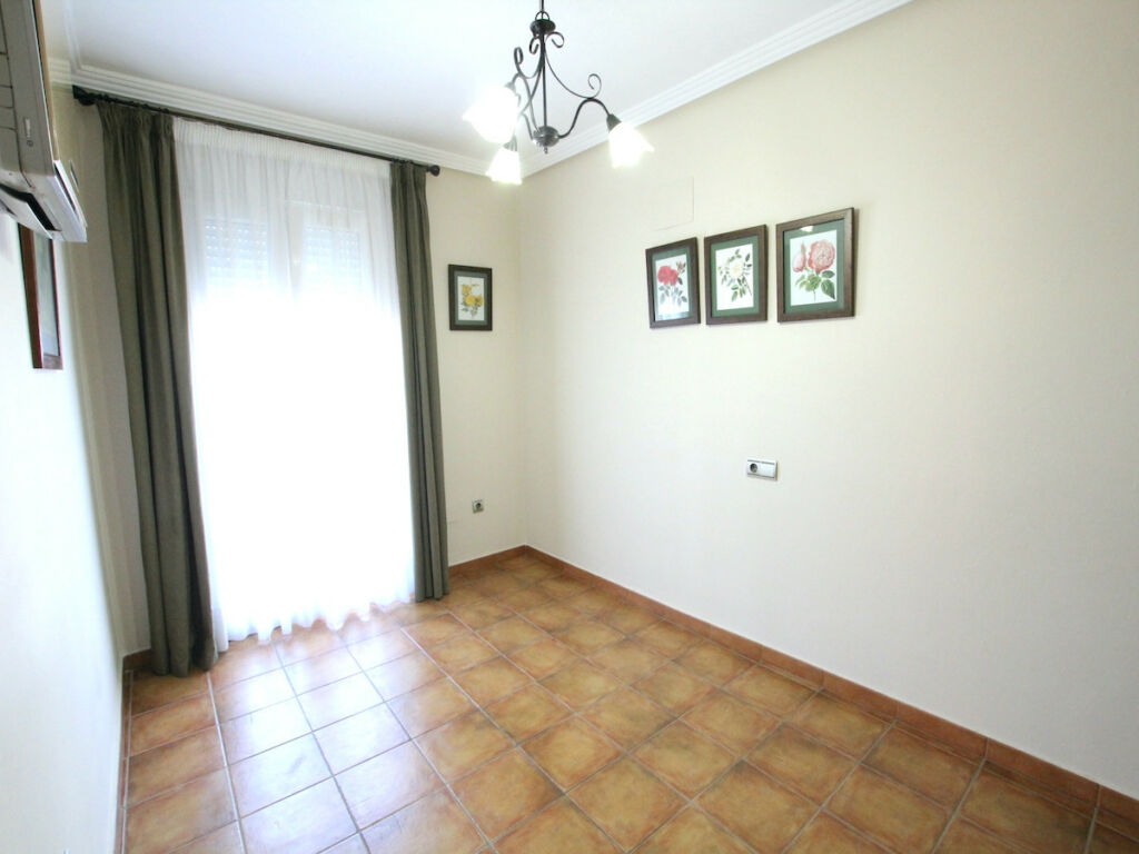 Townhouse Benijofar Alicante - image 18
