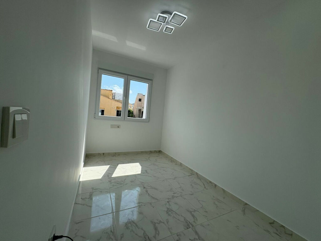 Bungalow Torrevieja Alicante - image 18