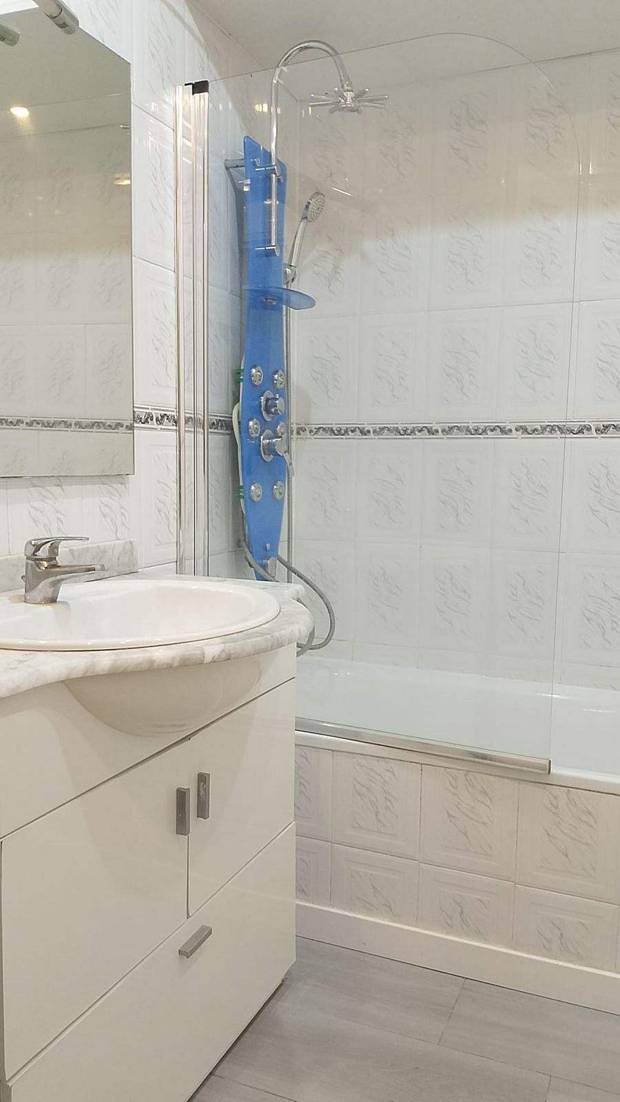 Middle Floor Studio Puerto Banús Málaga - image 18
