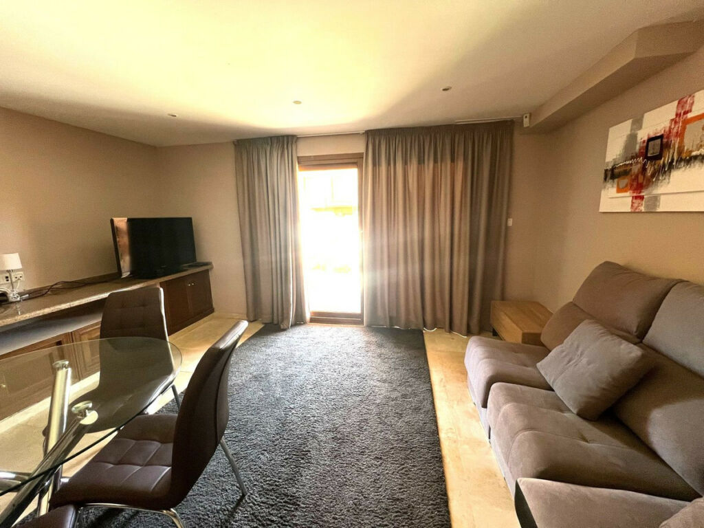 Semi-Detached House Riviera del Sol Málaga - image 18