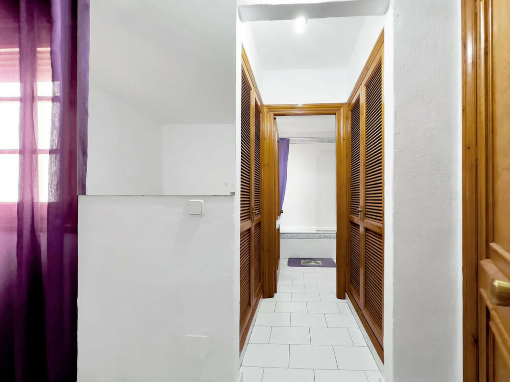 Duplex Benahavís Málaga - image 18