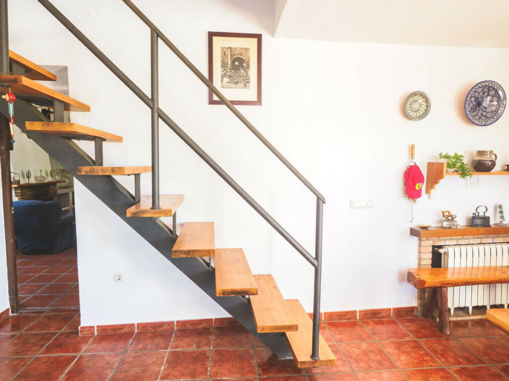 Guest House Alora Málaga - image 18