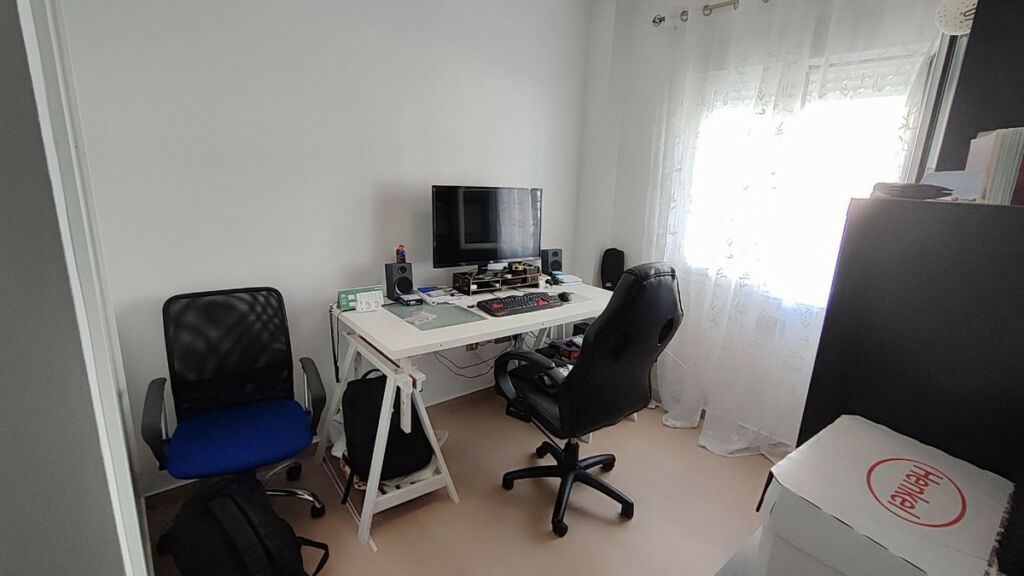 Duplex Pizarra Málaga - image 18