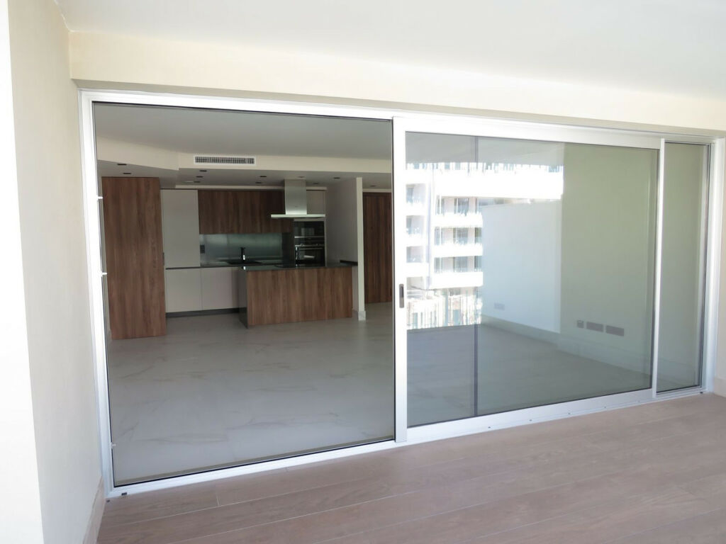 Middle Floor Apartment San Pedro de Alcántara Málaga - image 18