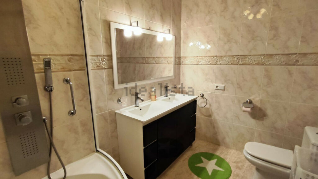 Semi-Detached House Ciudad Quesada Alicante - image 18
