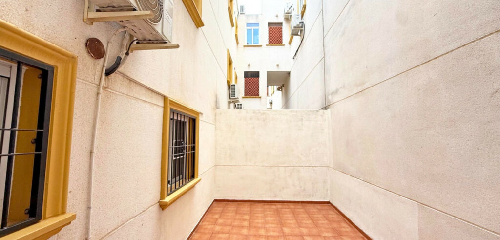 Ground Floor Apartment Lomas de Cabo Roig Alicante - image 18
