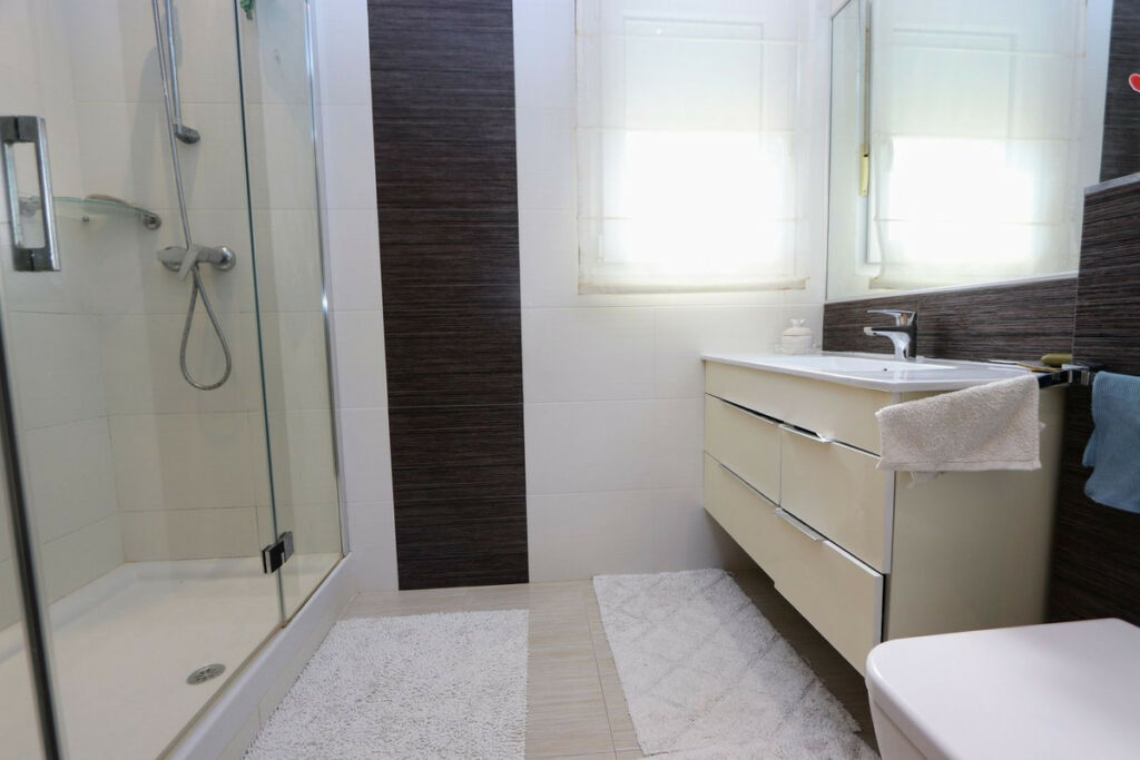 Semi-Detached House Torrevieja Alicante - image 18