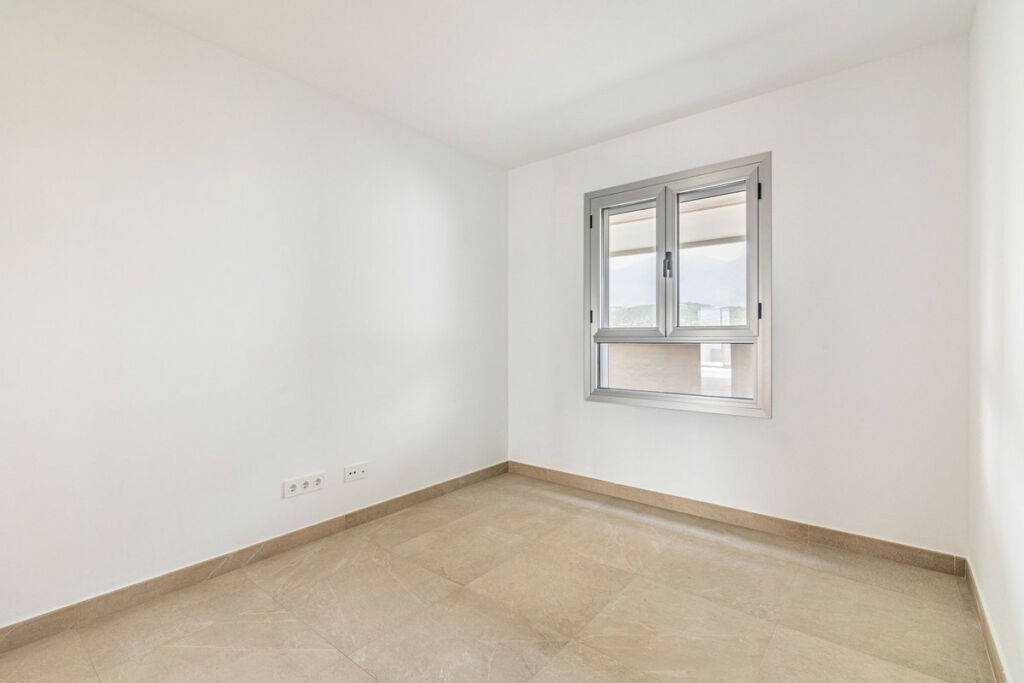 Penthouse Estepona Málaga - image 18