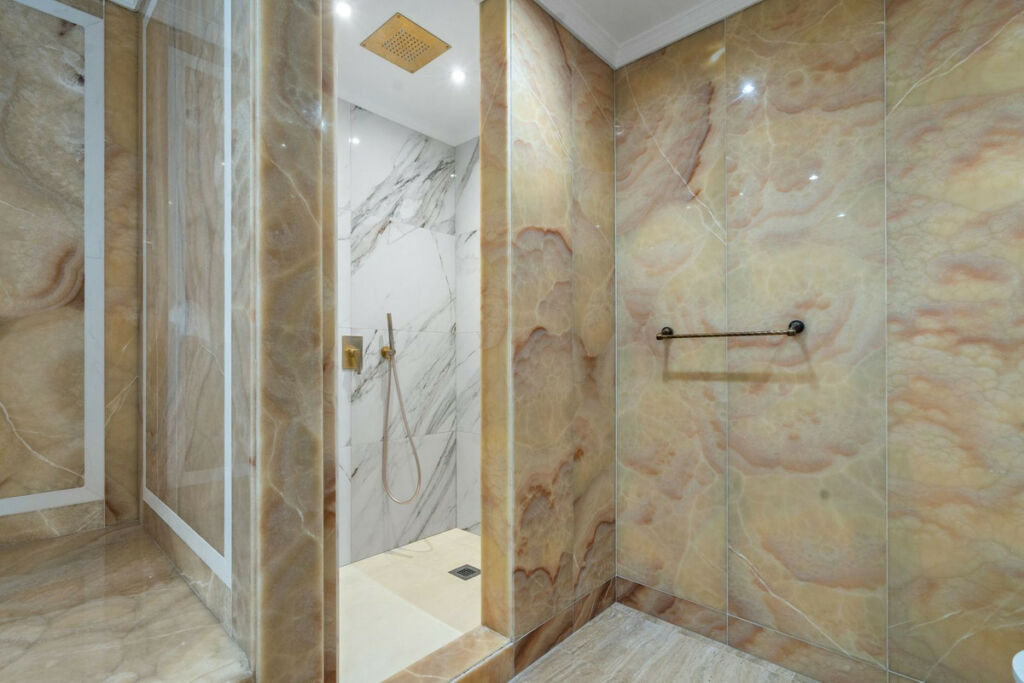 Penthouse Duplex Marbella Málaga - image 18