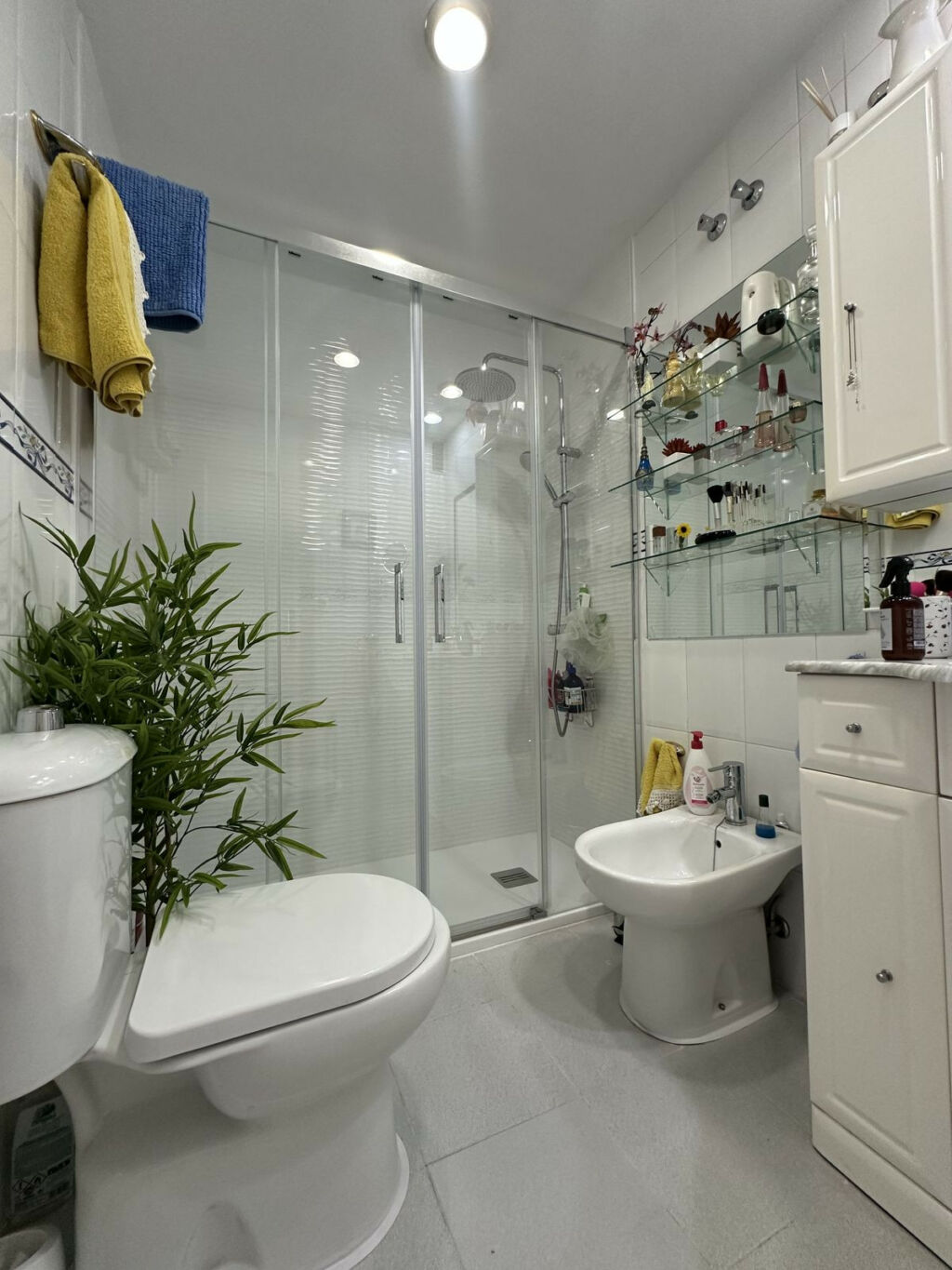 Penthouse Rincón de la Victoria Málaga - image 18