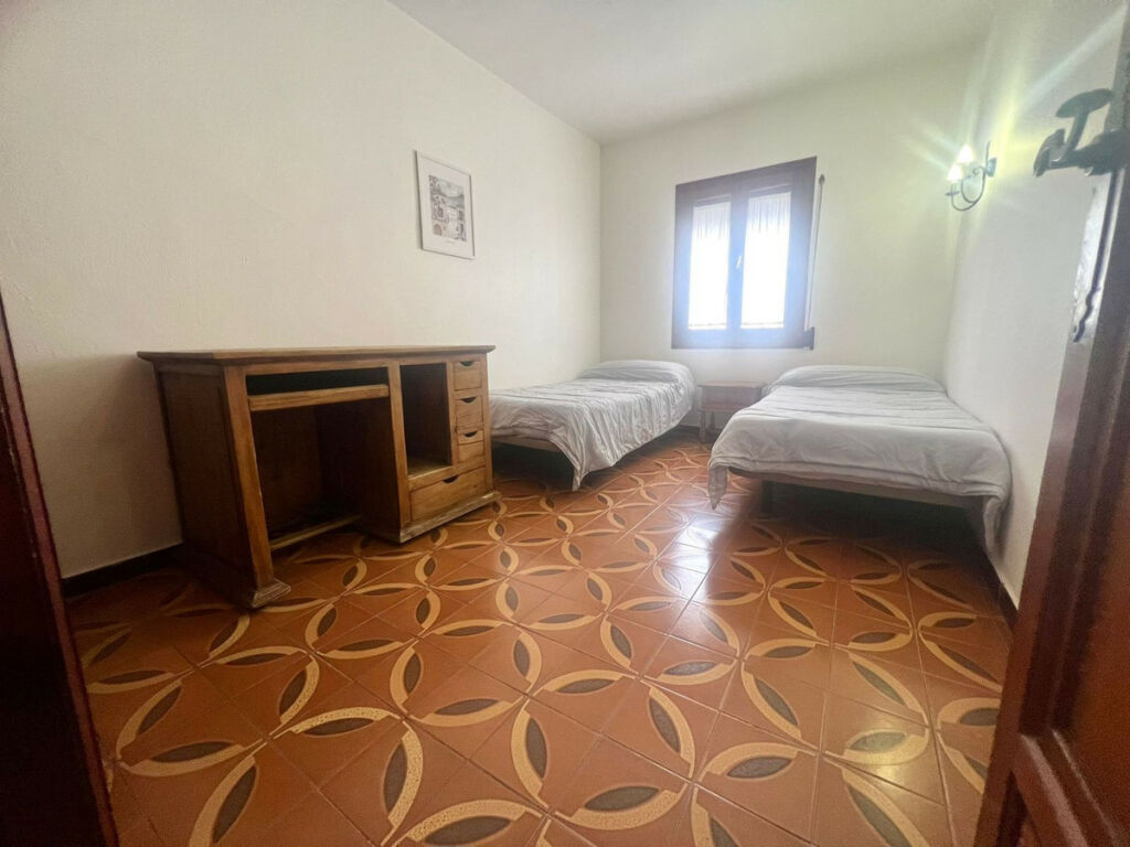 Townhouse Pueblo Nuevo de Guadiaro Cádiz - image 18
