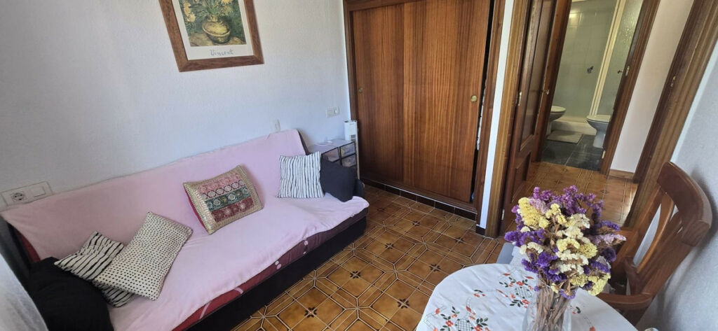 Semi-Detached House Torrevieja Alicante - image 18
