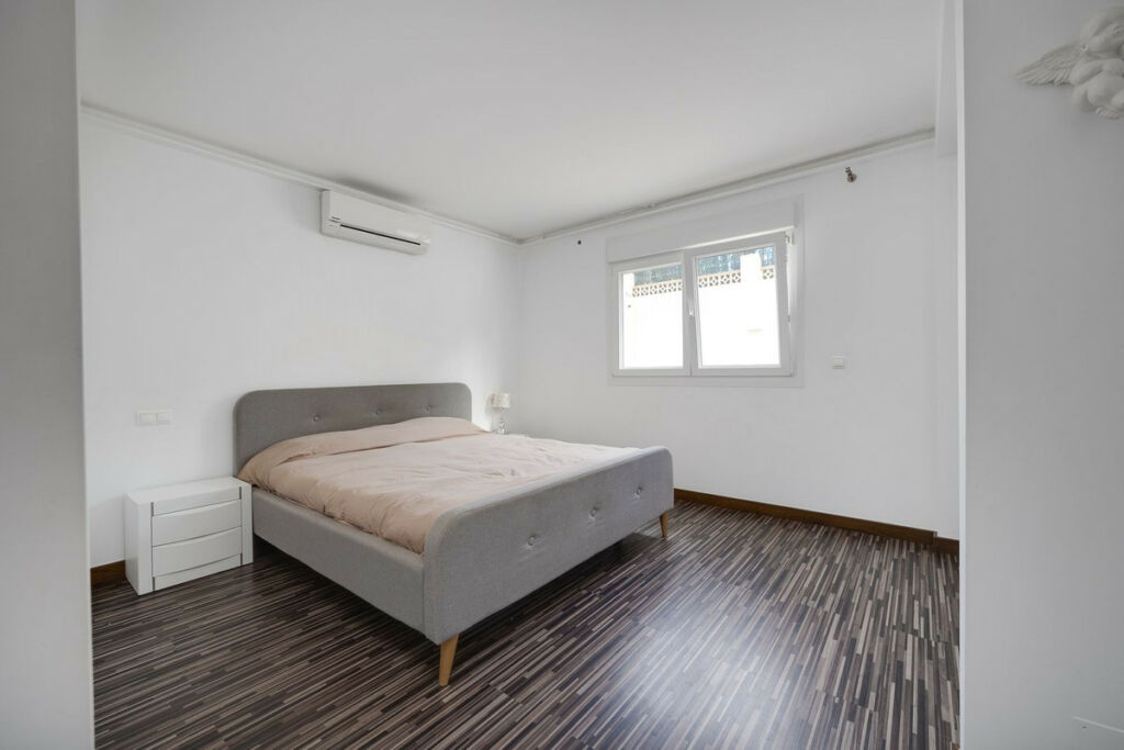 Detached Villa Ciudad Quesada Alicante - image 17