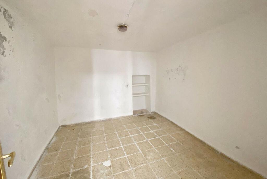Townhouse Marbella Málaga - image 18