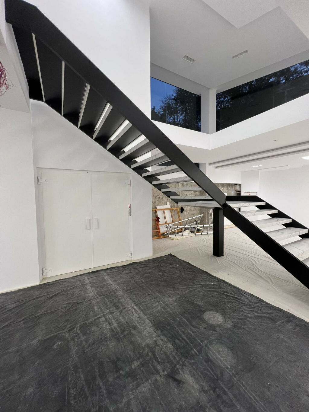 Shop Marbella Málaga - image 18