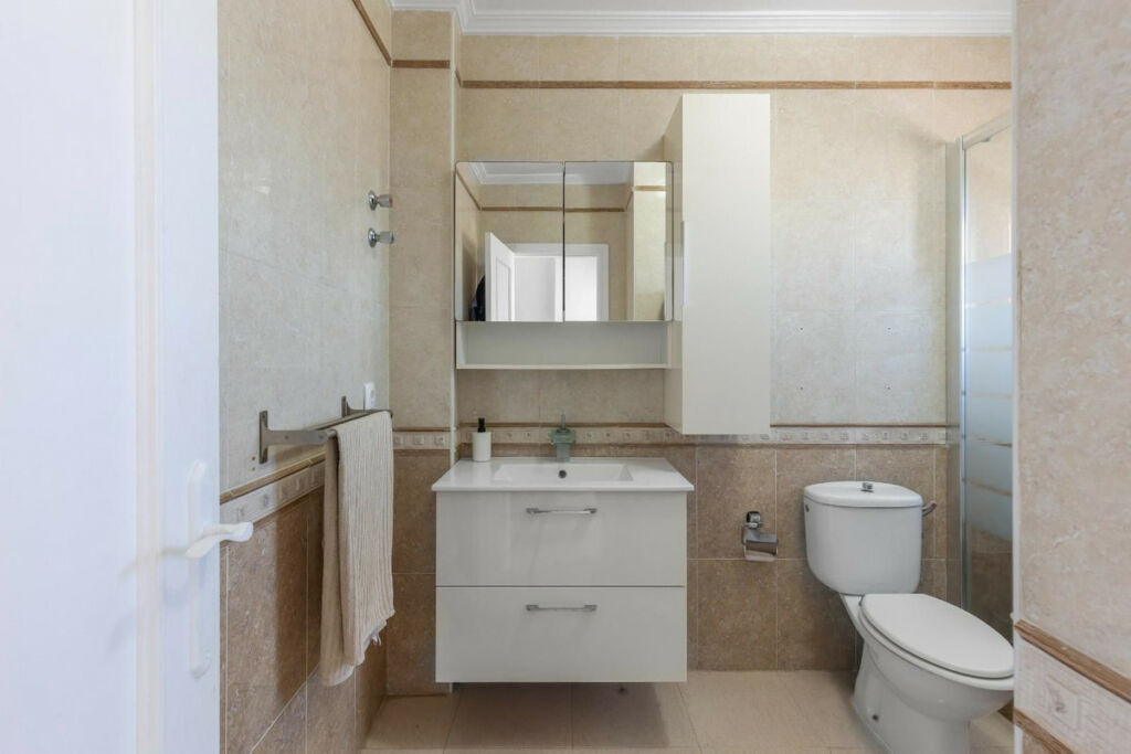 Semi-Detached House Orihuela Alicante - image 18