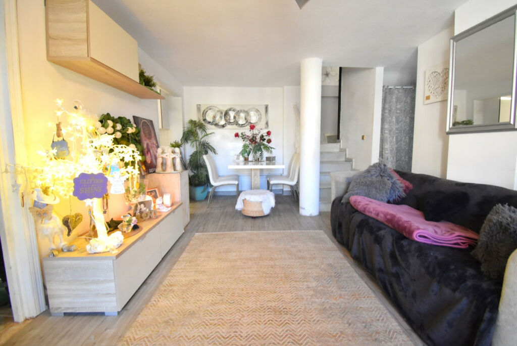 Detached Villa Playa Flamenca Alicante - image 18