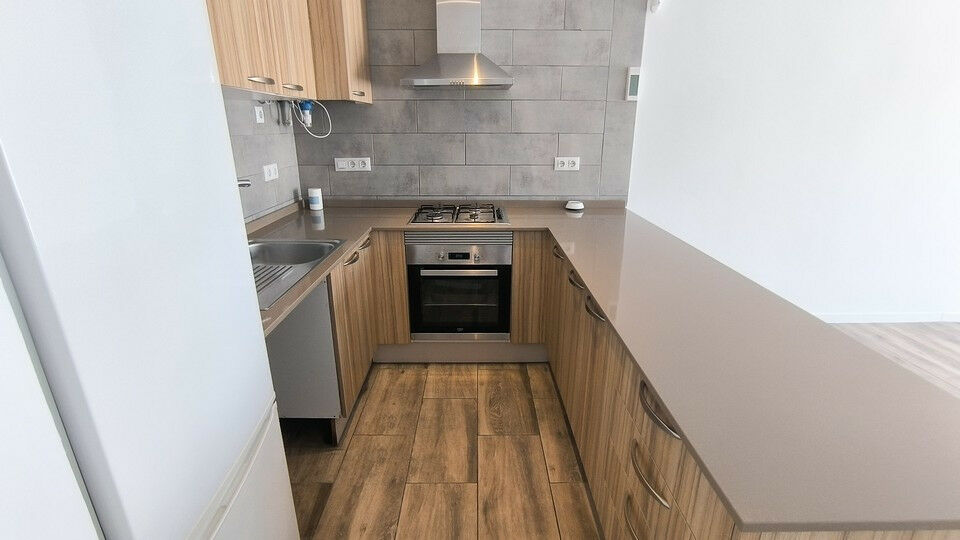 Bungalow Benijofar Alicante - image 18