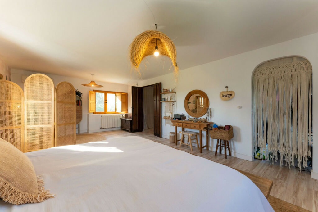 Detached Villa Coín Málaga - image 18