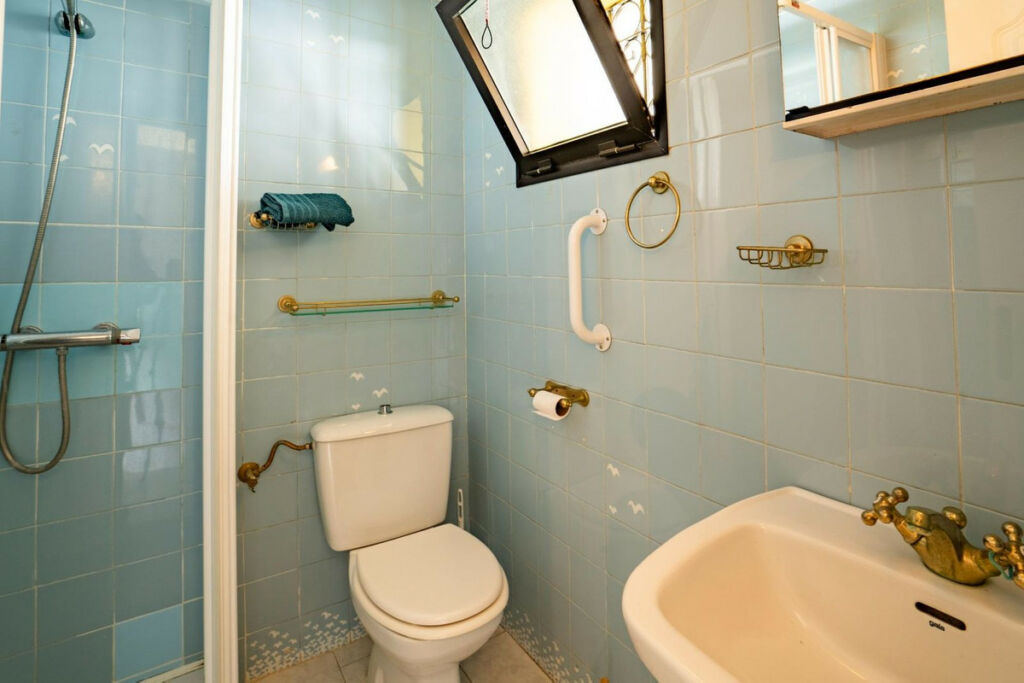 Duplex Calahonda Málaga - image 18
