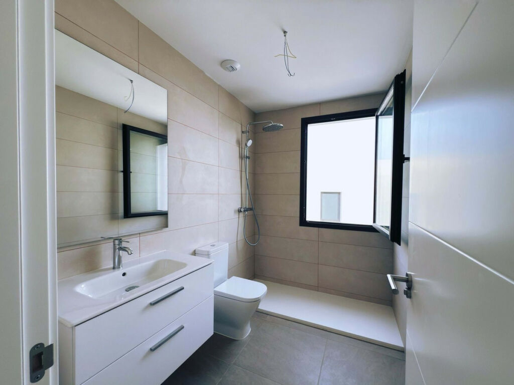 Semi-Detached House Riviera del Sol Málaga - image 18