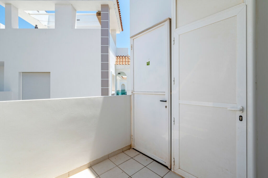 Penthouse Ciudad Quesada Alicante - image 18