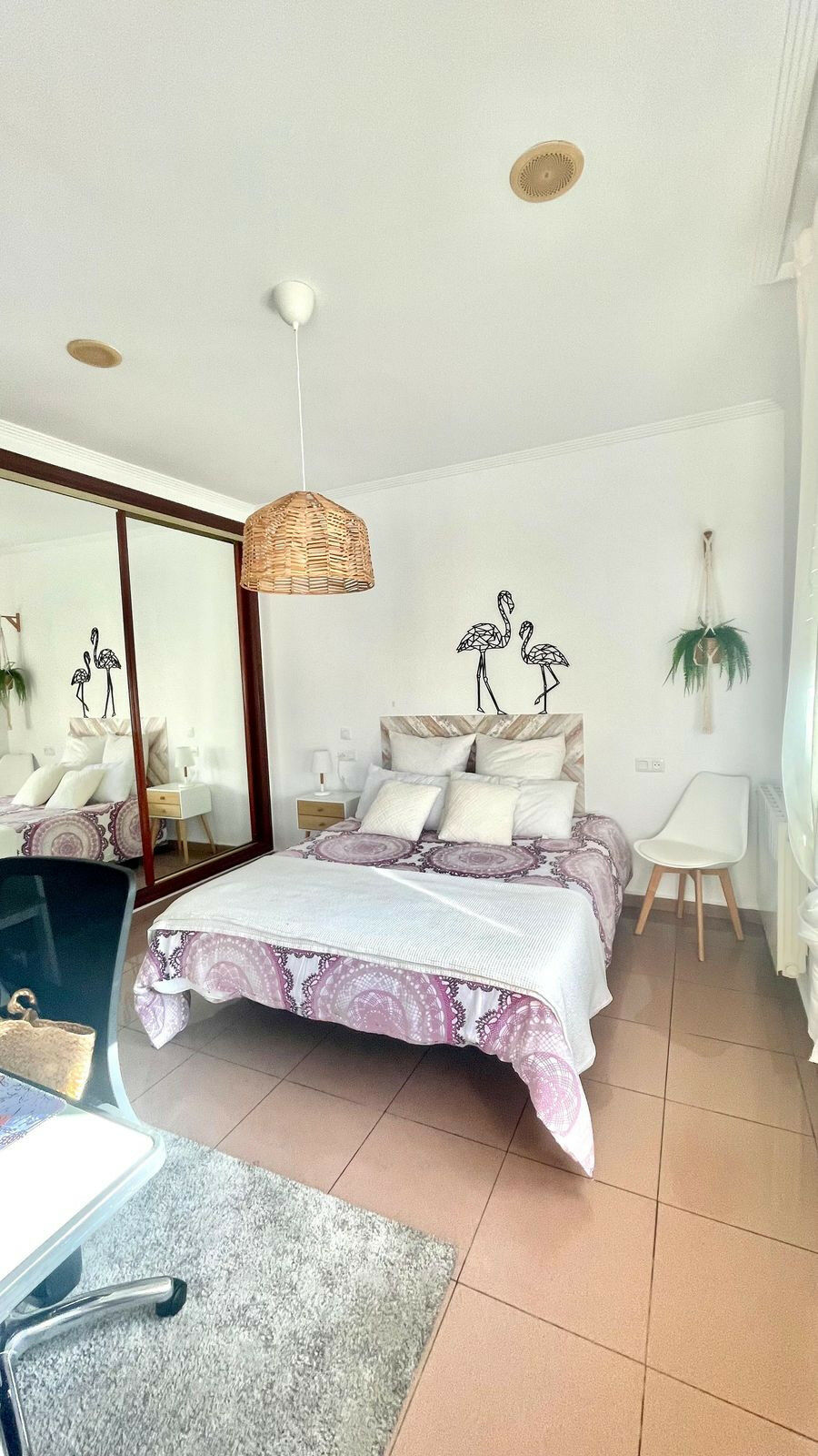 Semi-Detached House San Javier Murcia - image 18