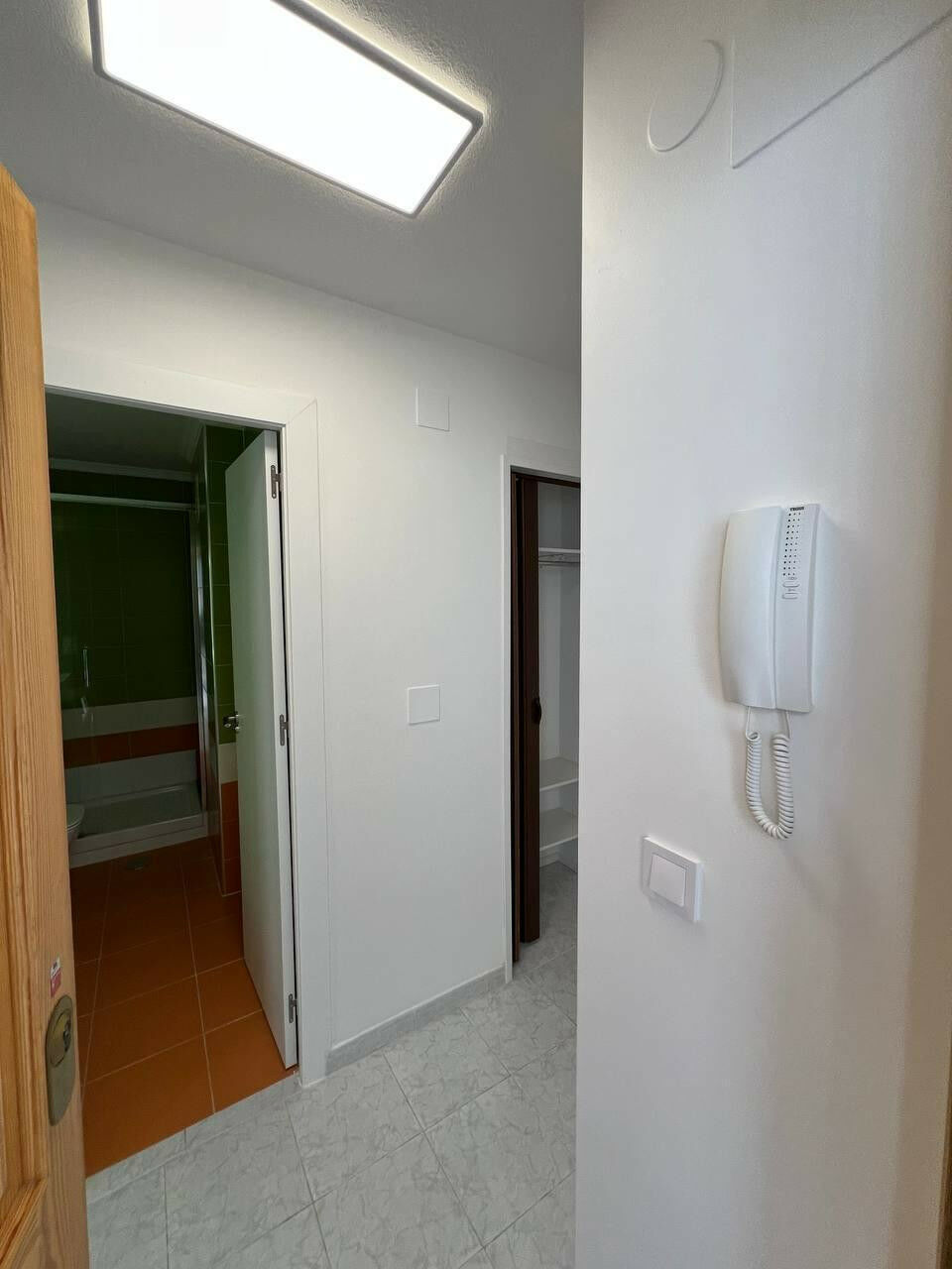Penthouse Torrevieja Alicante - image 2