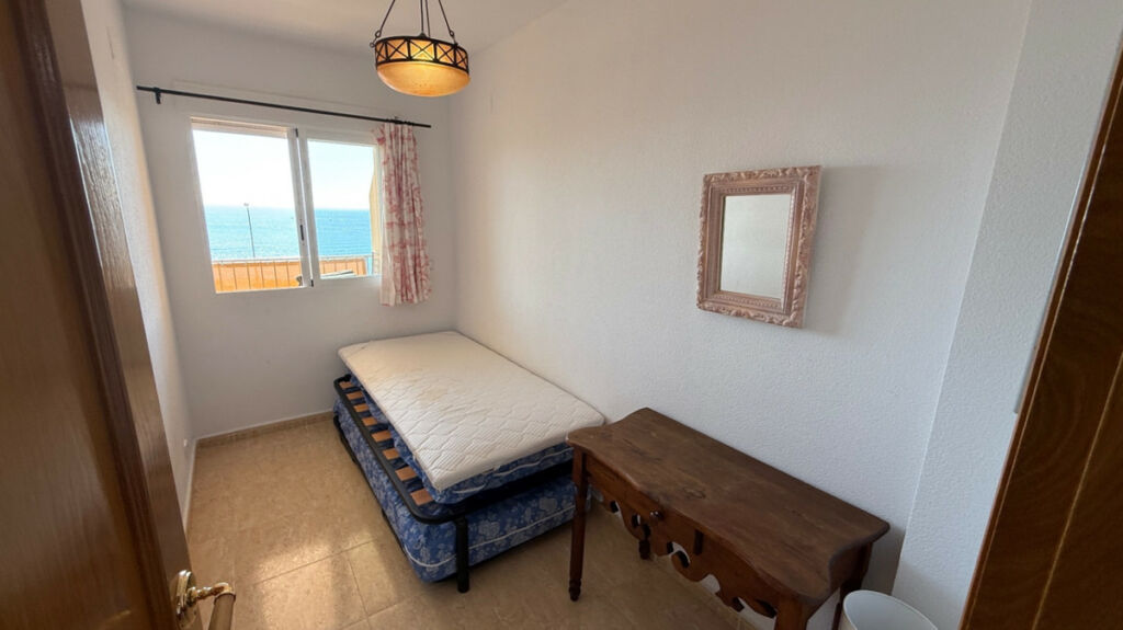 Duplex Orihuela Alicante - image 18
