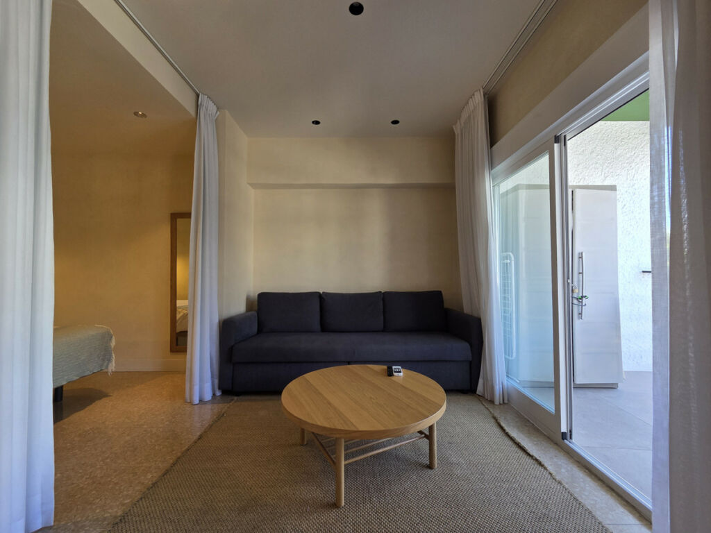 Middle Floor Apartment Marbella Málaga - image 18