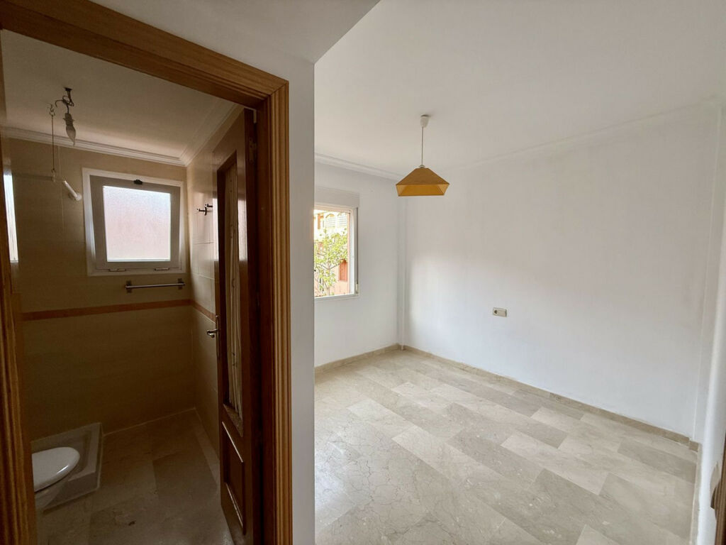 Duplex Riviera del Sol Málaga - image 18