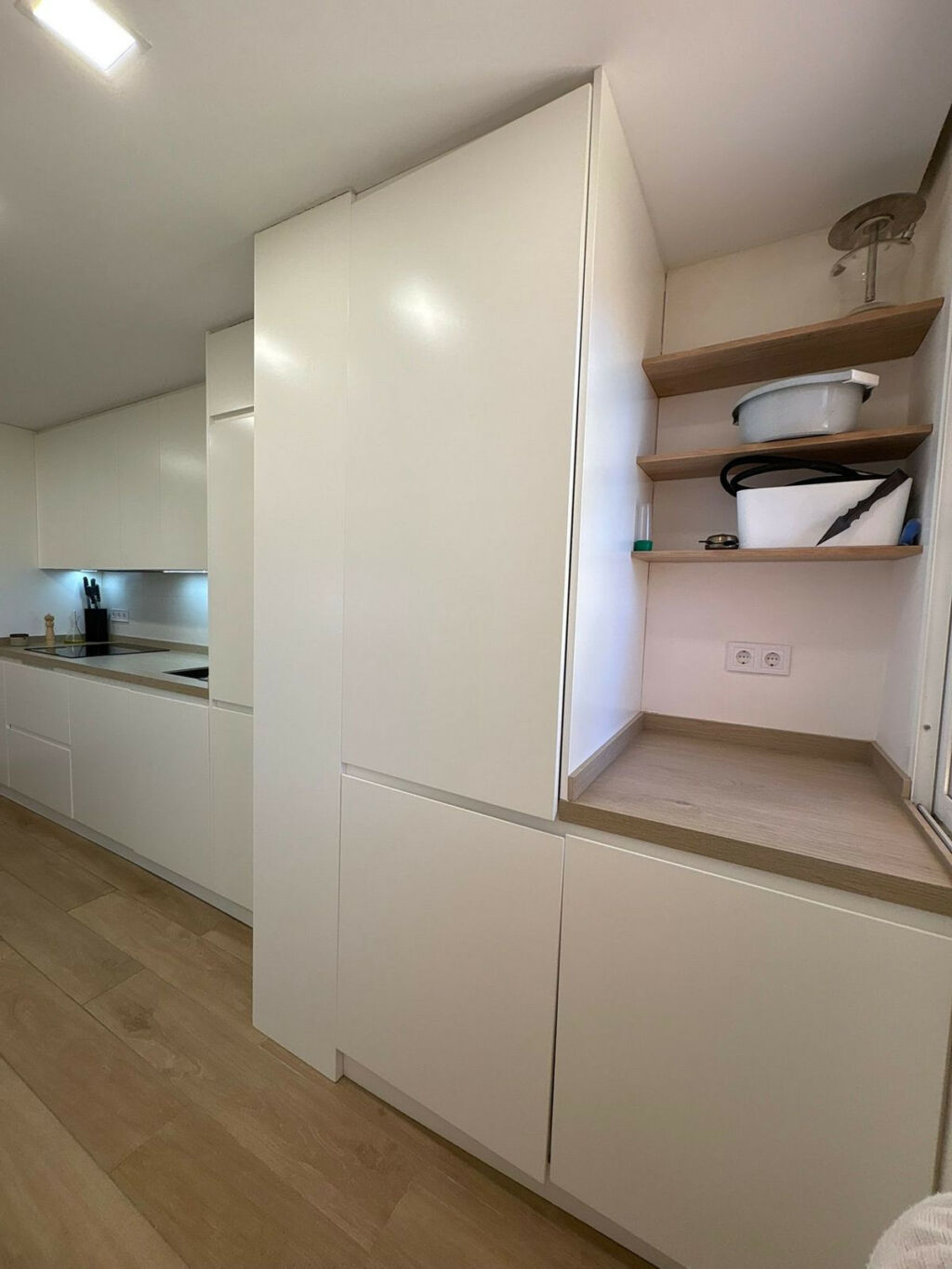 Ground Floor Apartment Estepona Málaga - image 18