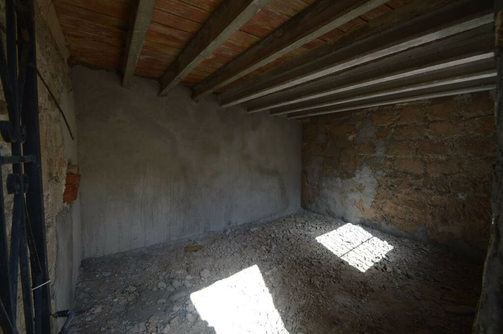 Townhouse Javea Alicante - image 18