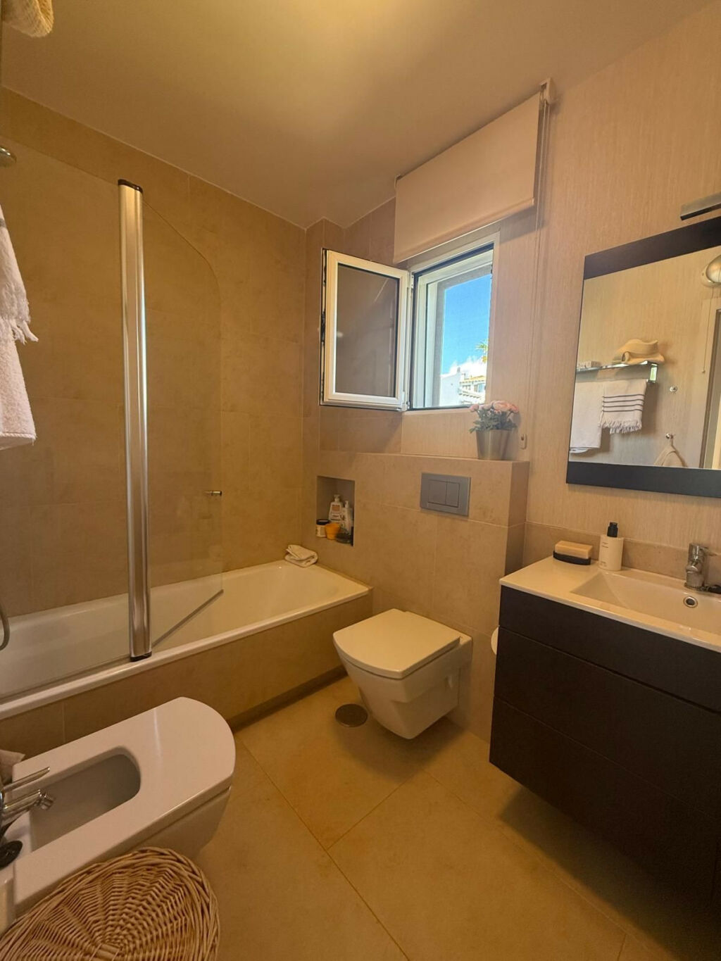 Bungalow Cabo Roig Alicante - image 17