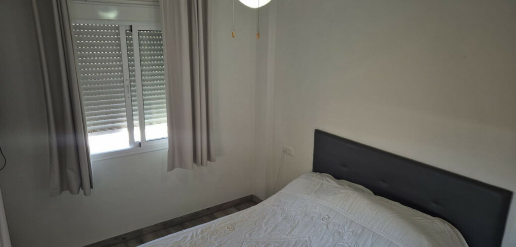Detached Villa Ciudad Quesada Alicante - image 18