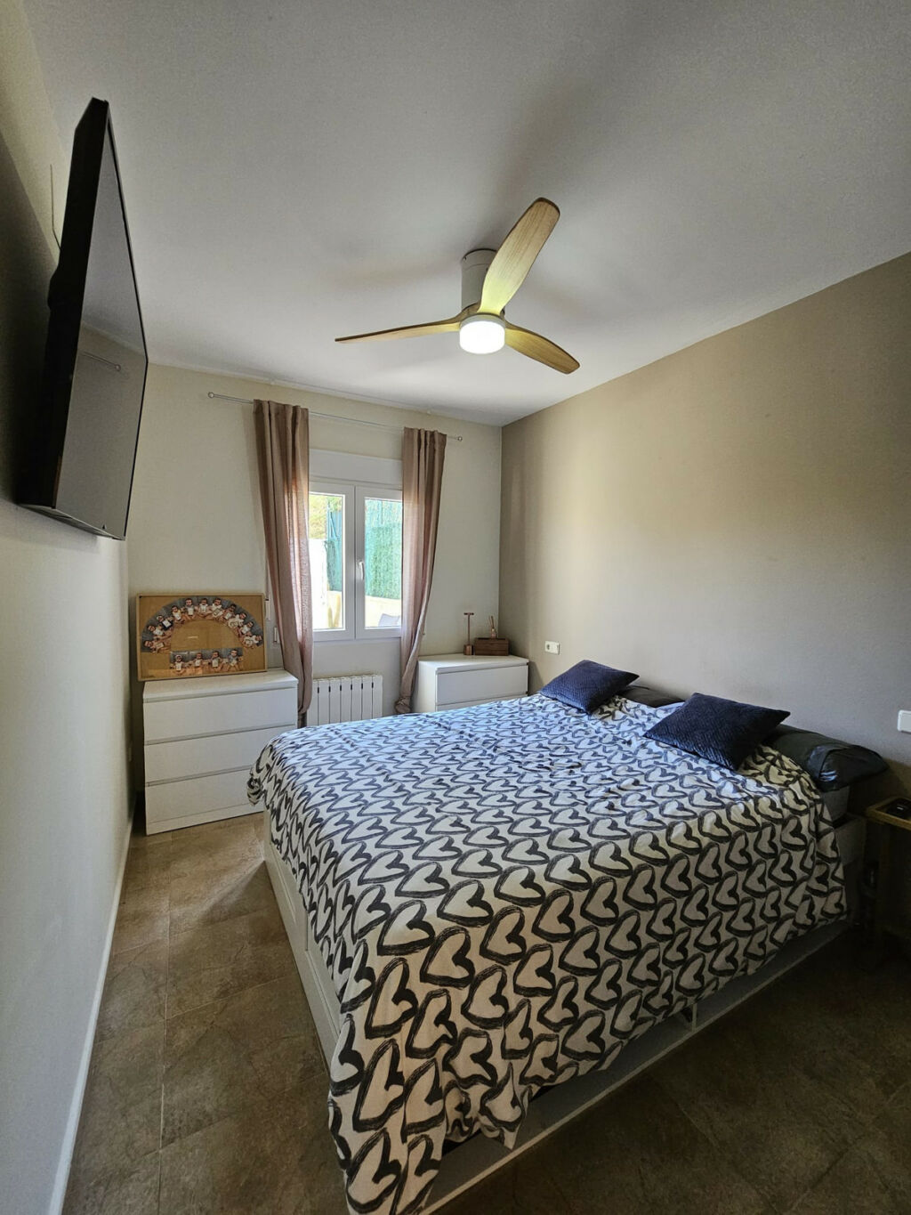 Townhouse Benitachell Alicante - image 18