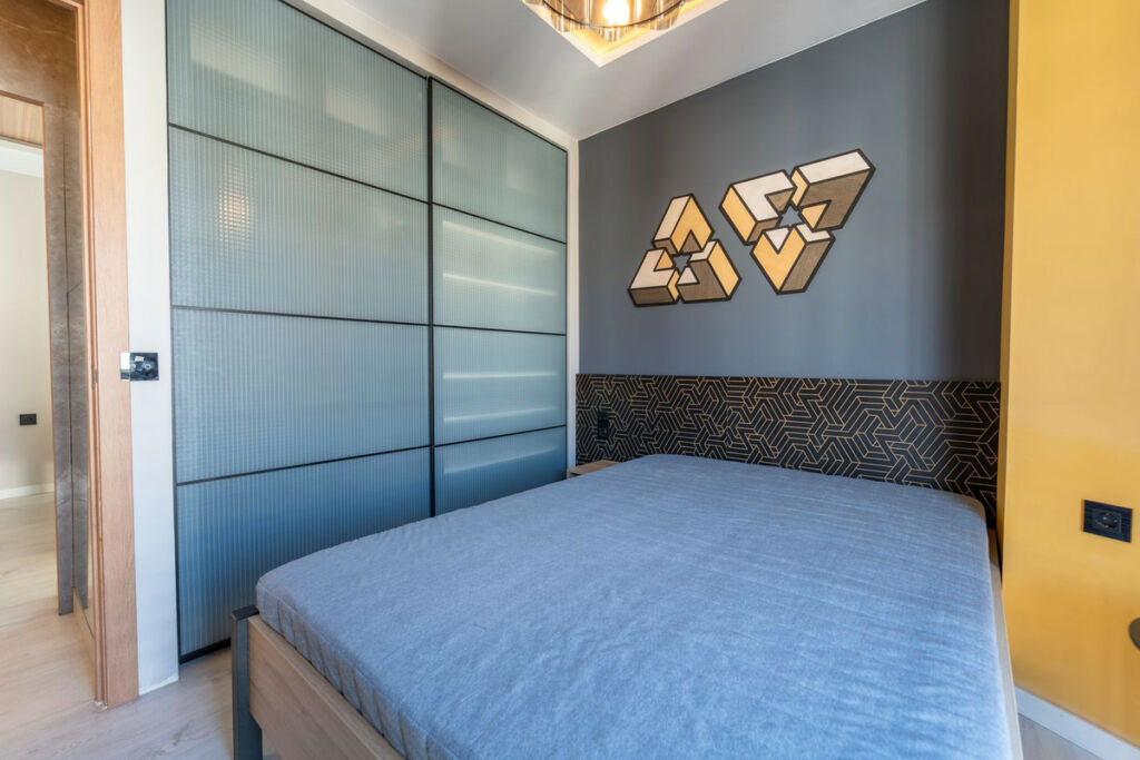 Top Floor Apartment Fuengirola Málaga - image 18