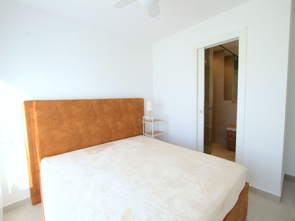 Detached Villa La Marina Alicante - image 18