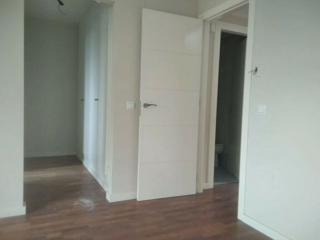 Townhouse Calahonda Málaga - image 18