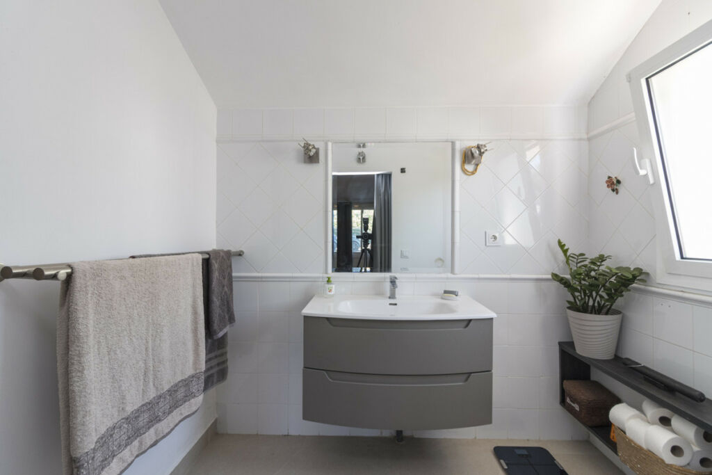Detached Villa Marbella Málaga - image 18