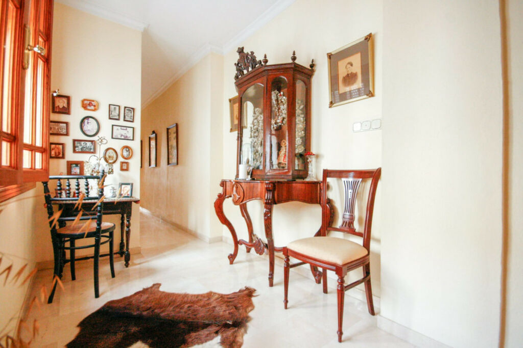 Townhouse Coín Málaga - image 18