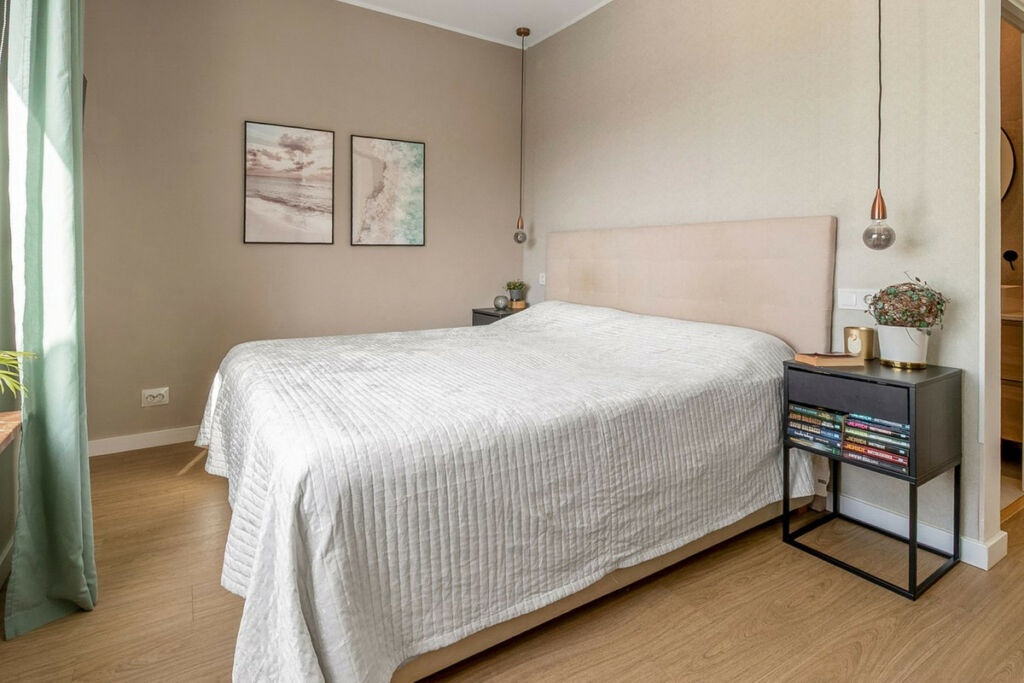 Detached Villa Caleta de Vélez Málaga - image 18