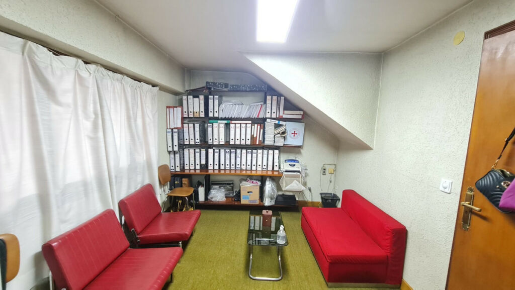 Townhouse Elda Alicante - image 18