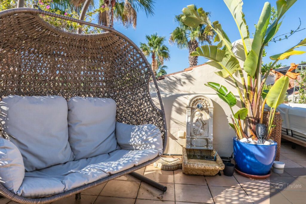 Penthouse Roda Golf Murcia - image 18