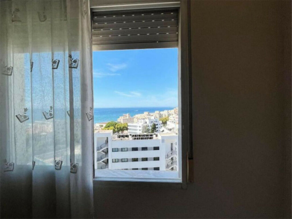 Penthouse Duplex Marbella Málaga - image 18