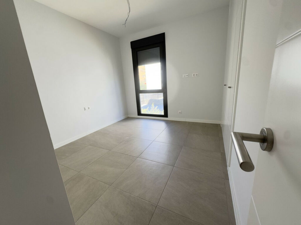 Semi-Detached House Riviera del Sol Málaga - image 18