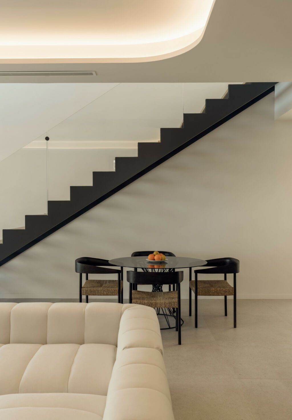 Detached Villa Finestrat Alicante - image 18