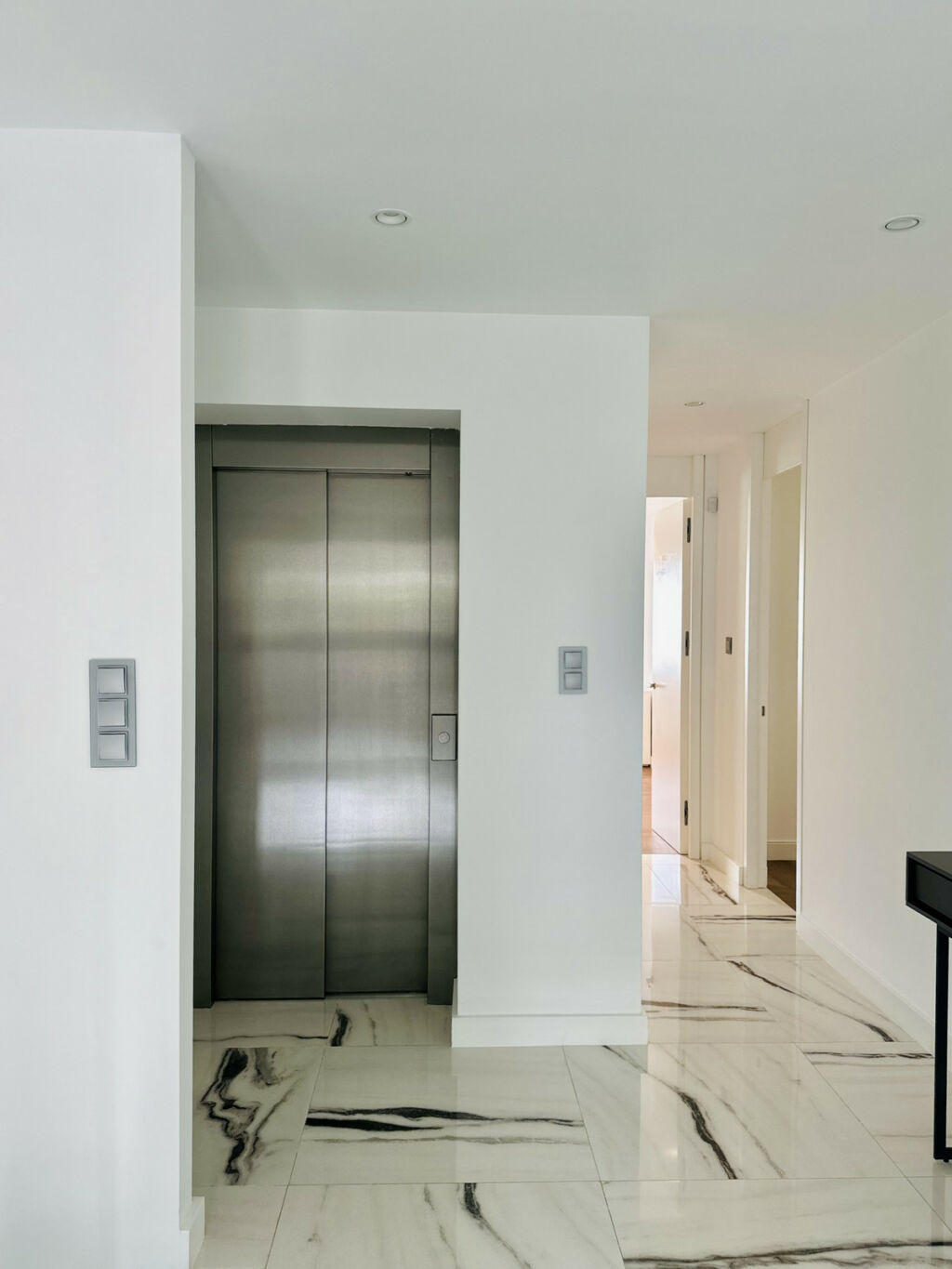 Townhouse Nueva Andalucía Málaga - image 18