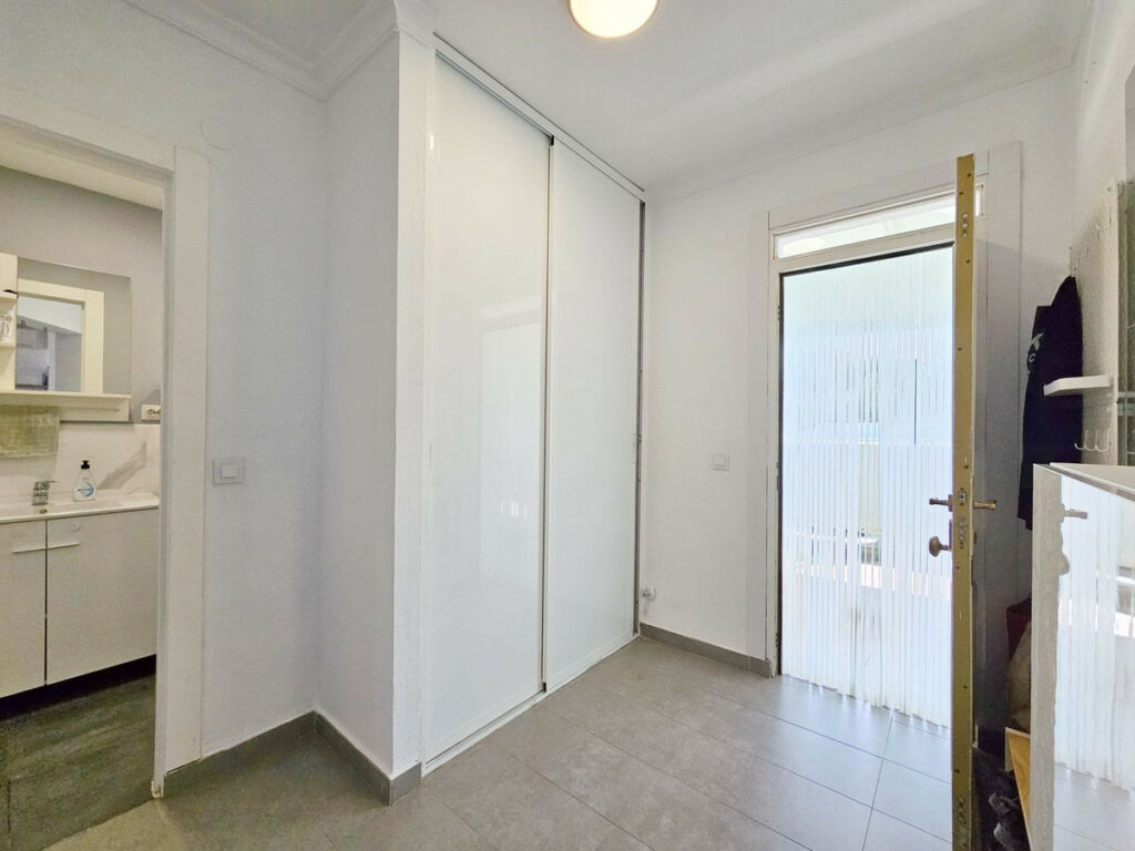 Detached Villa Coín Málaga - image 18